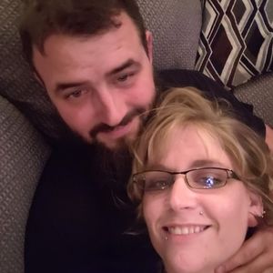 Meet your Posher, Mallory